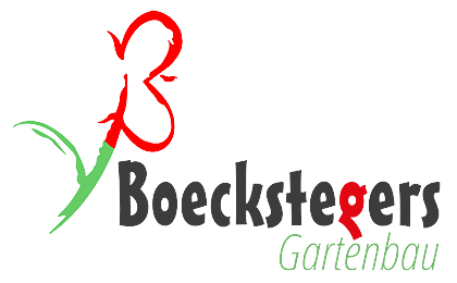 Gartenbau Boeckstegers